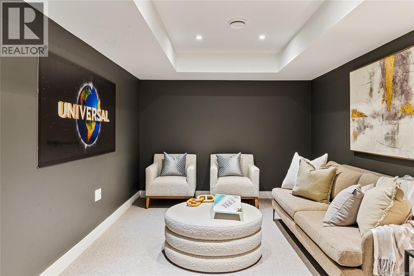 10 - 4253 DIEPPE ROAD Image 26