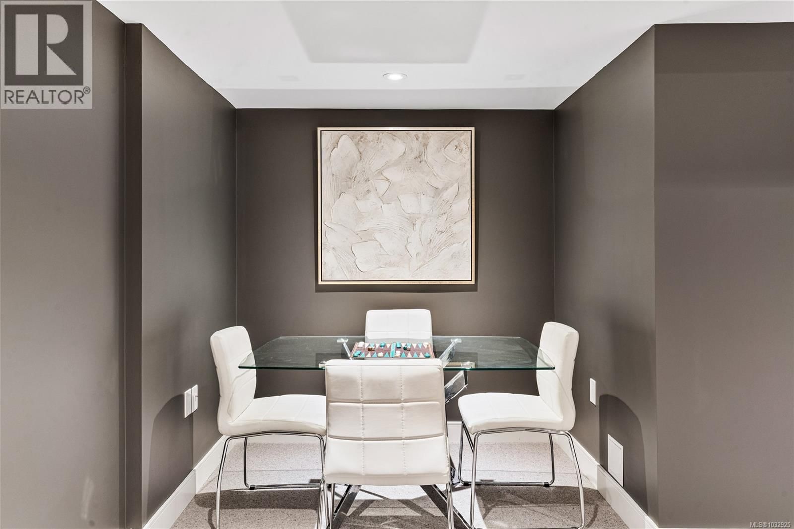 10 - 4253 DIEPPE ROAD Image 27