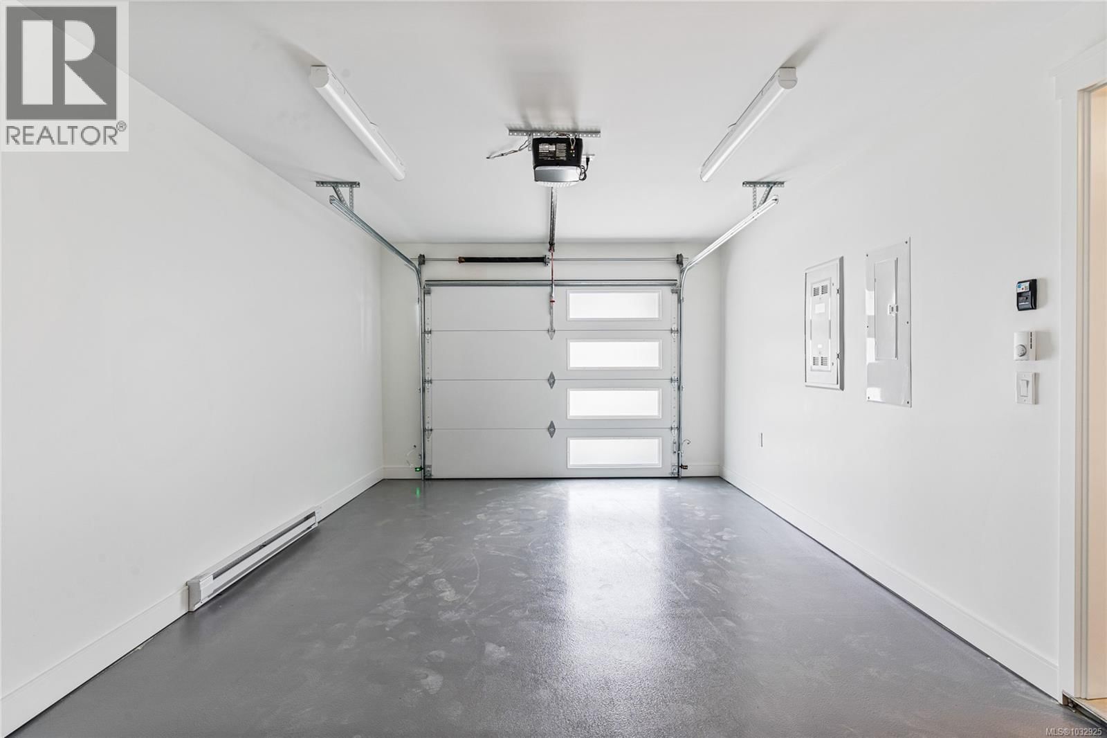 10 - 4253 DIEPPE ROAD Image 28