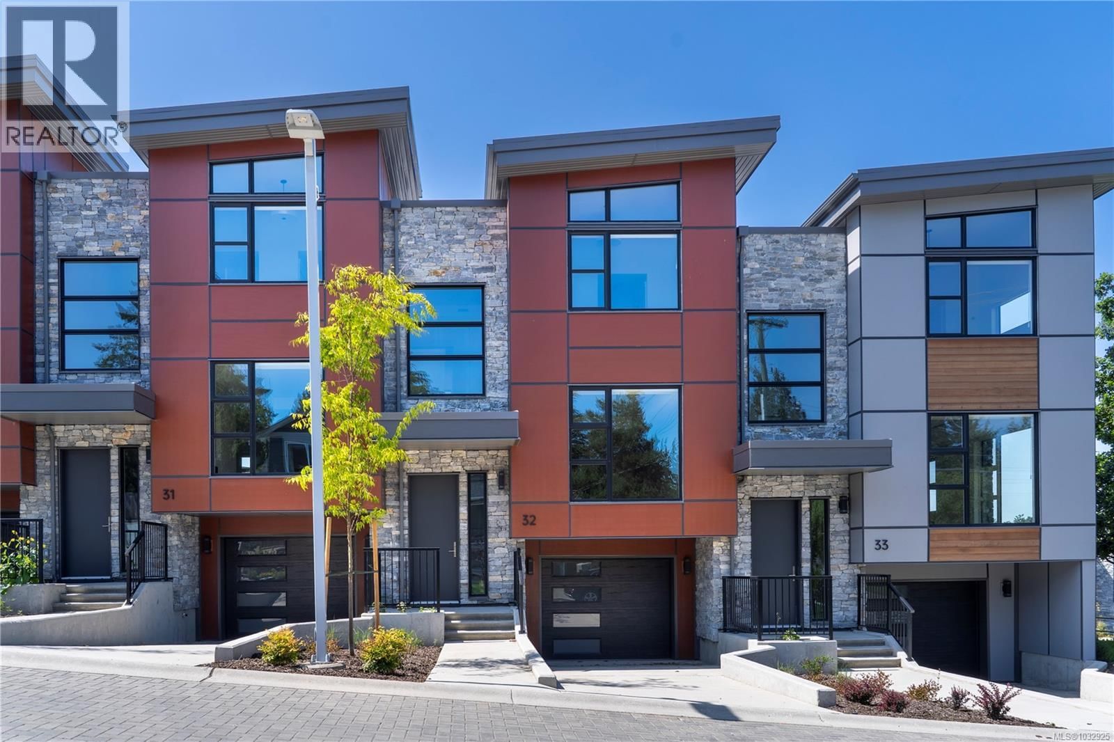 10 - 4253 DIEPPE ROAD Image 29