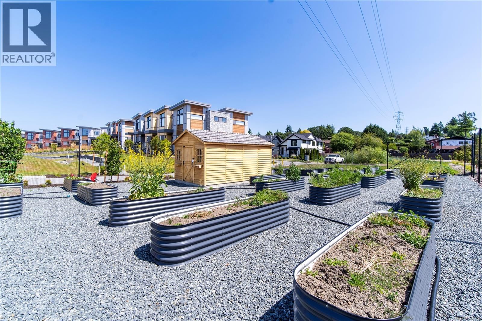 10 - 4253 DIEPPE ROAD Image 34