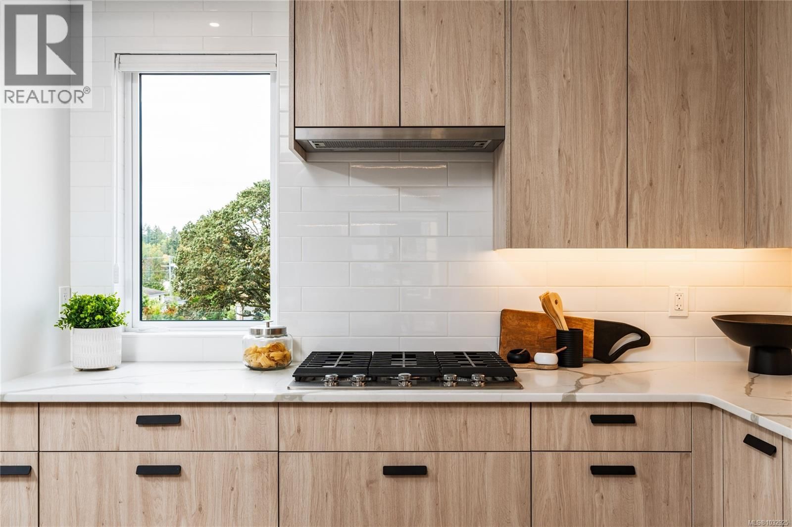 10 - 4253 DIEPPE ROAD Image 7