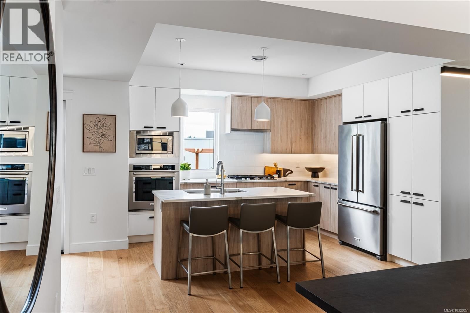 13 - 4253 DIEPPE ROAD Image 10