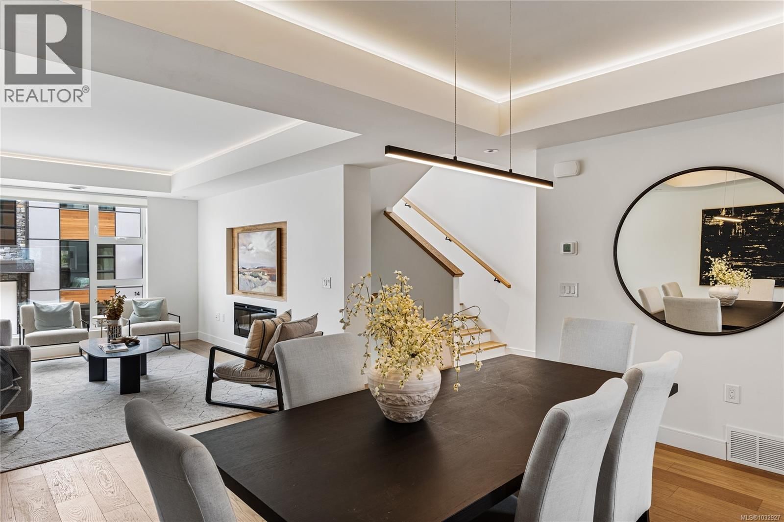 13 - 4253 DIEPPE ROAD Image 11