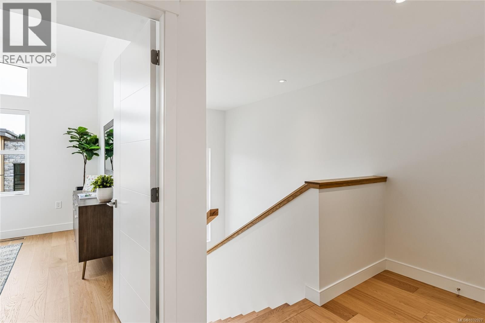 13 - 4253 DIEPPE ROAD Image 14