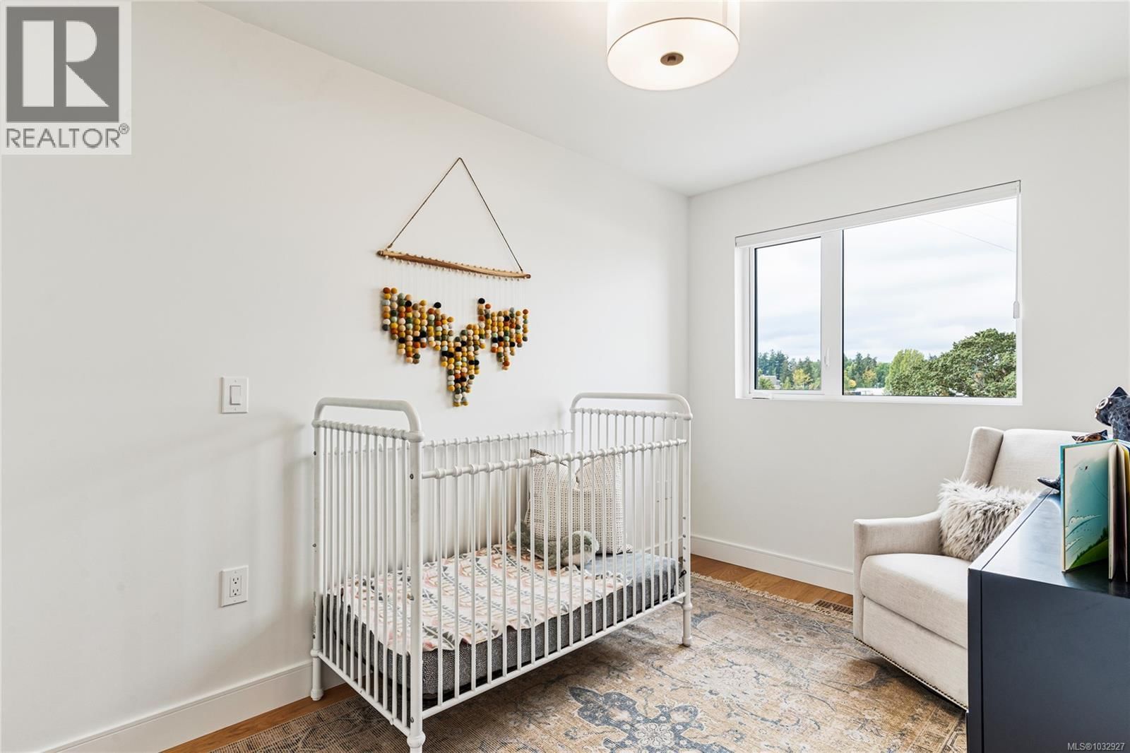 13 - 4253 DIEPPE ROAD Image 21