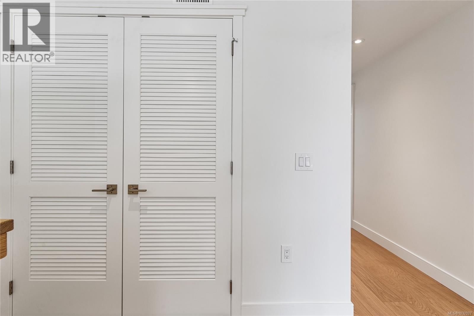 13 - 4253 DIEPPE ROAD Image 22