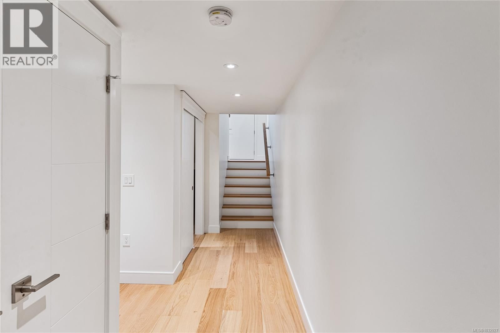 13 - 4253 DIEPPE ROAD Image 24