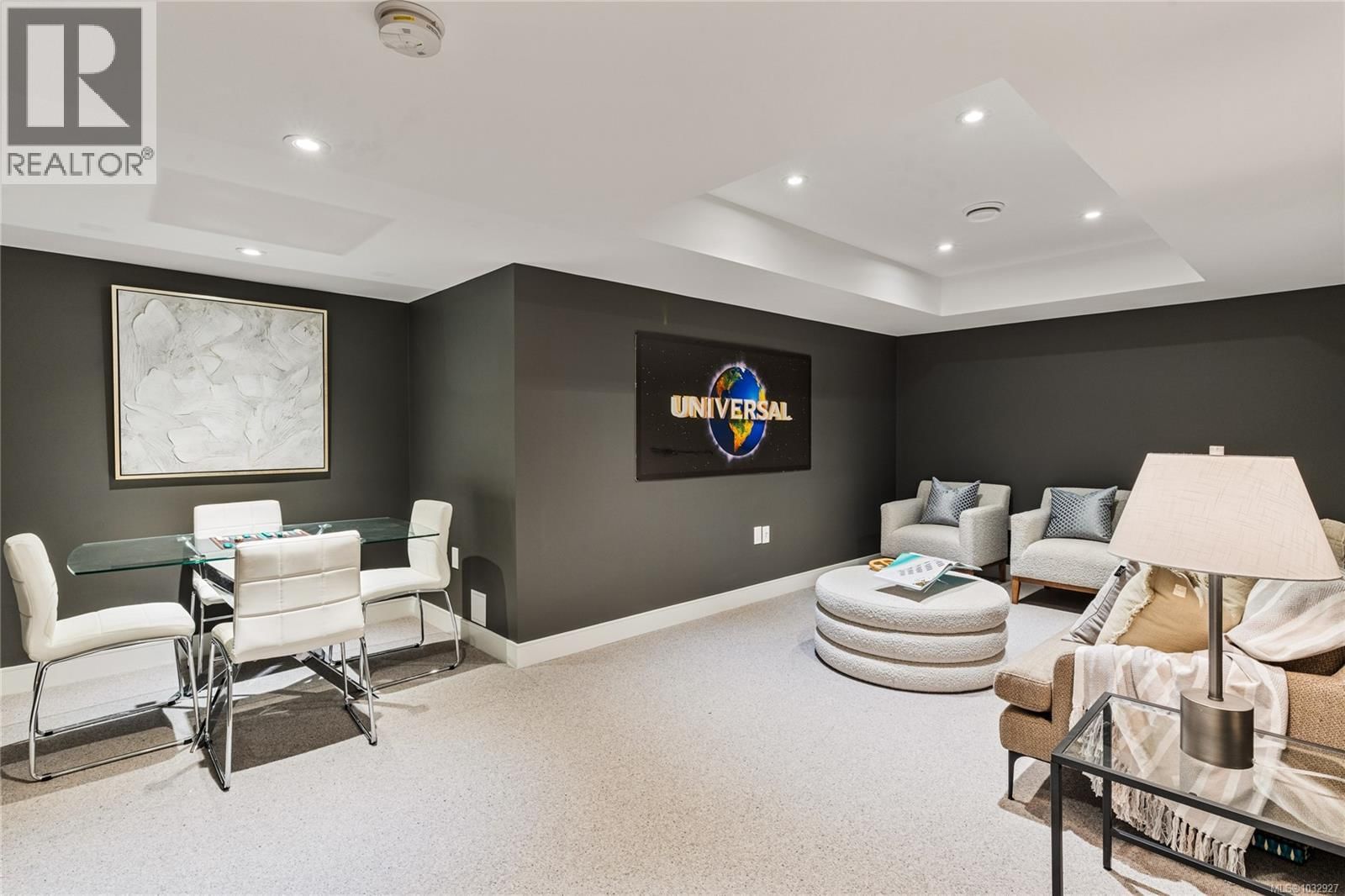 13 - 4253 DIEPPE ROAD Image 25