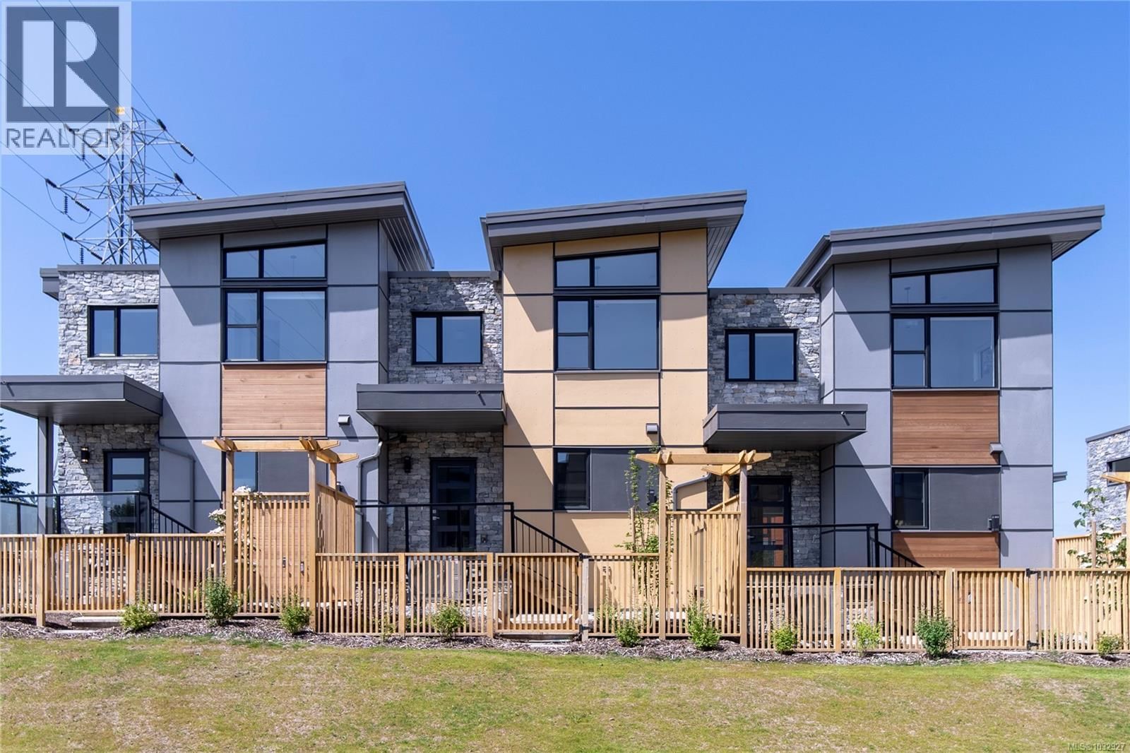 13 - 4253 DIEPPE ROAD Image 29