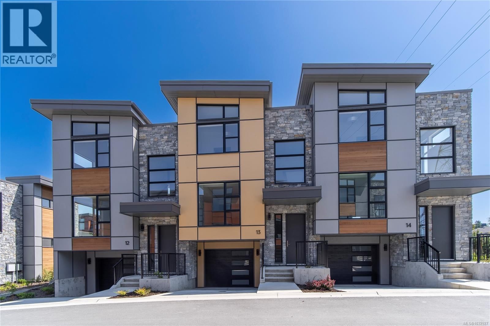 13 - 4253 DIEPPE ROAD Image 30