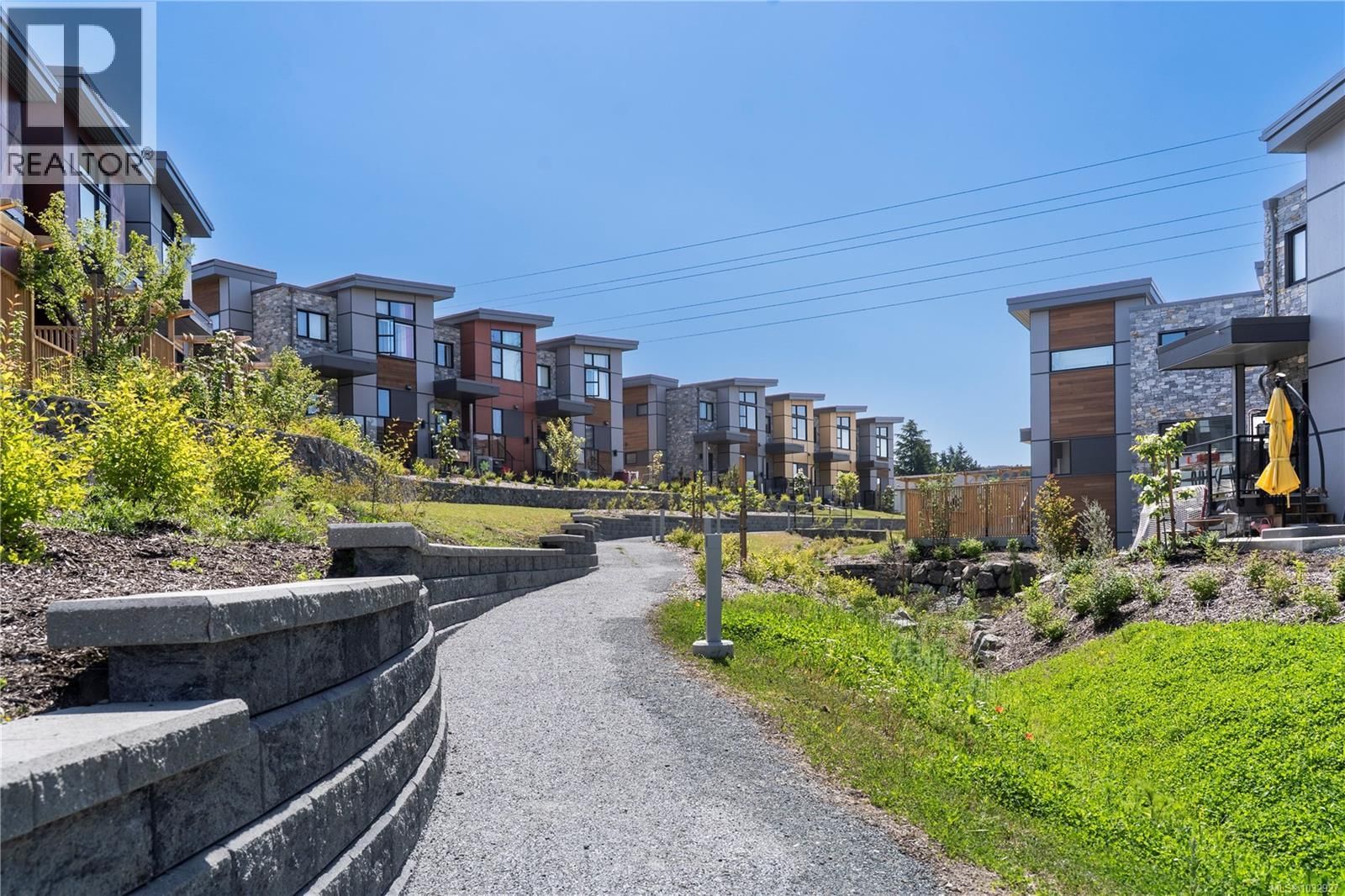 13 - 4253 DIEPPE ROAD Image 31