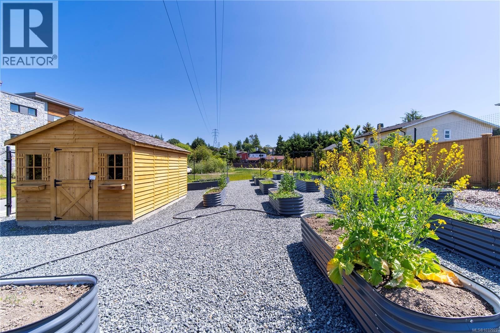 13 - 4253 DIEPPE ROAD Image 35