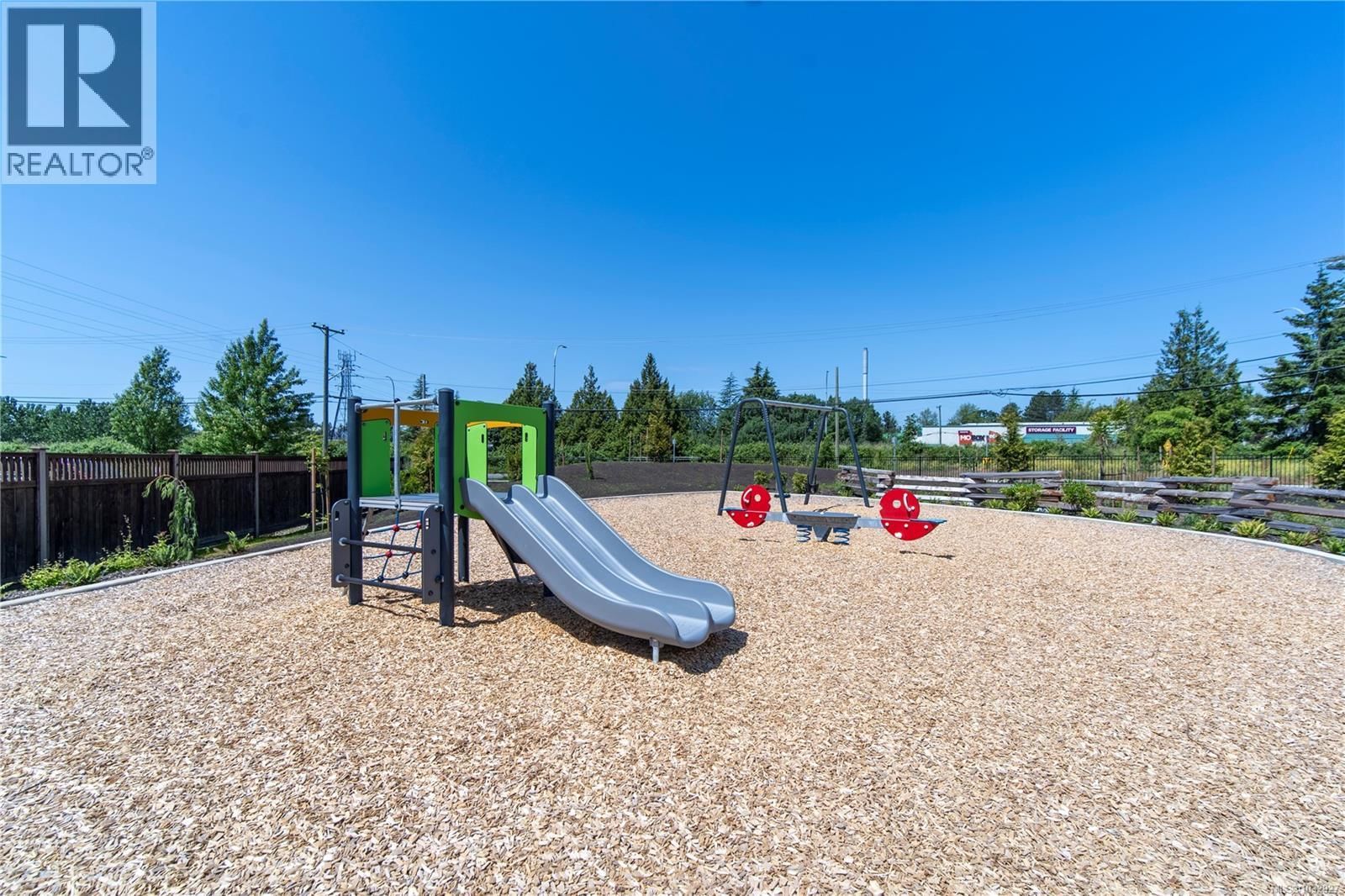 13 - 4253 DIEPPE ROAD Image 36