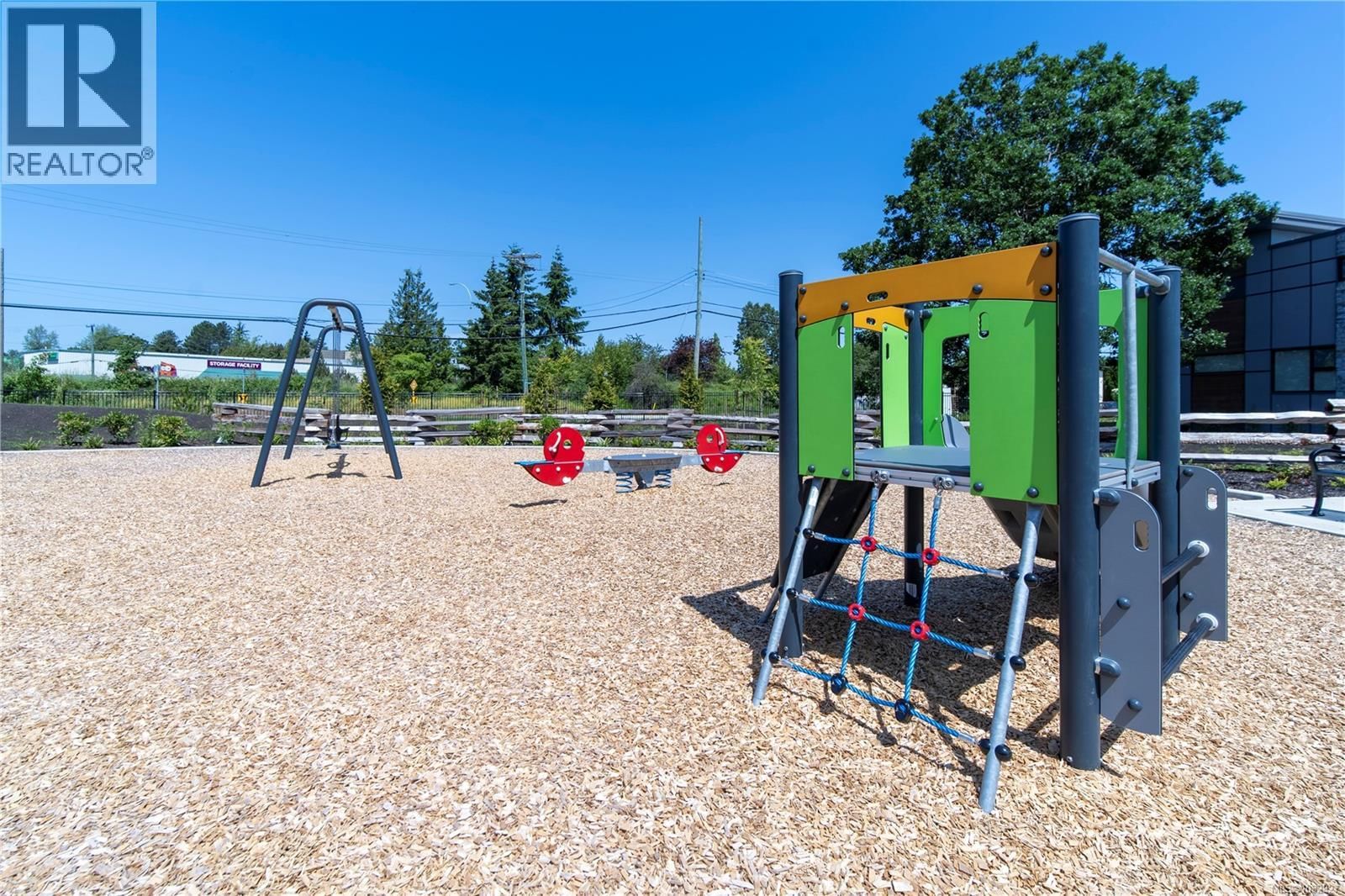 13 - 4253 DIEPPE ROAD Image 37