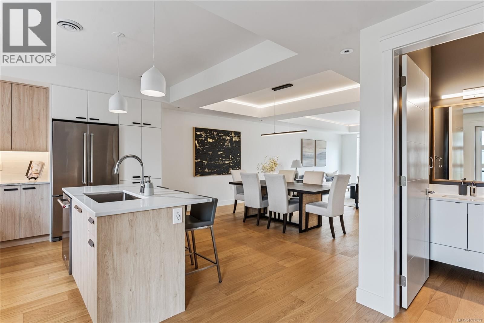 13 - 4253 DIEPPE ROAD Image 8