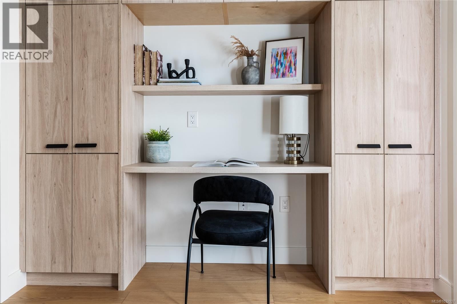 13 - 4253 DIEPPE ROAD Image 9