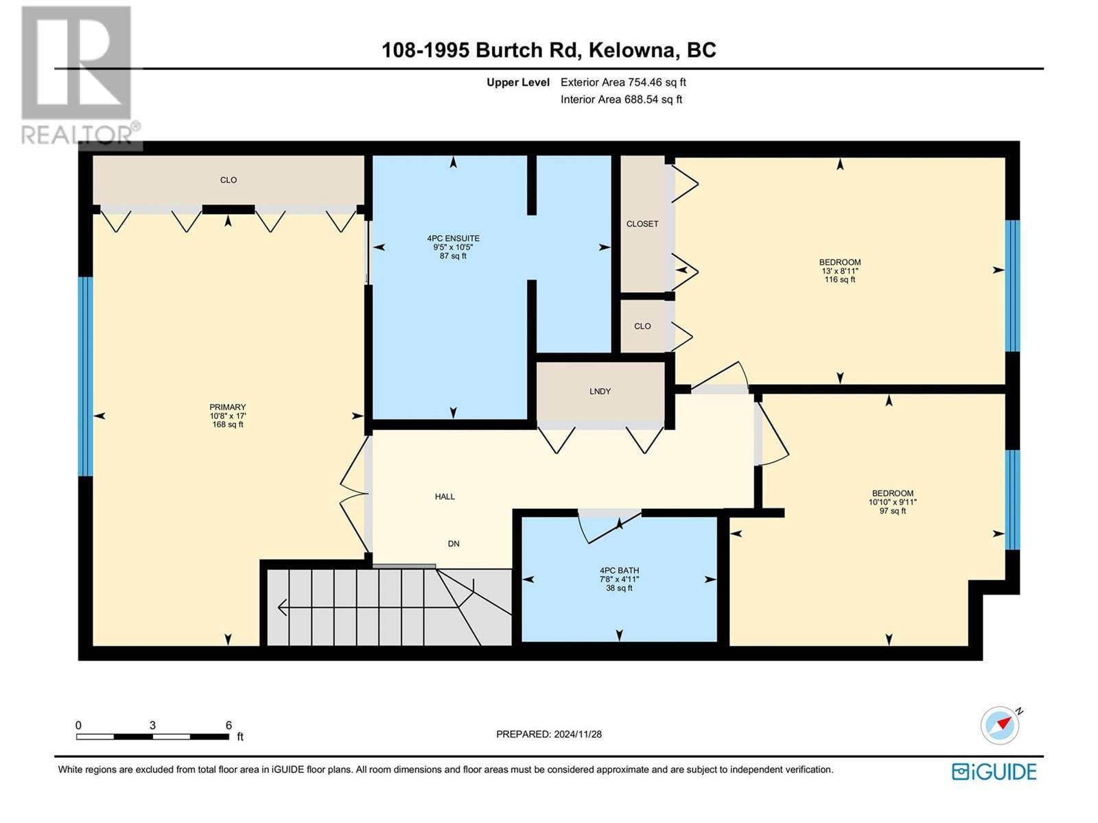 1995 Burtch Road Unit# 108 Image 41