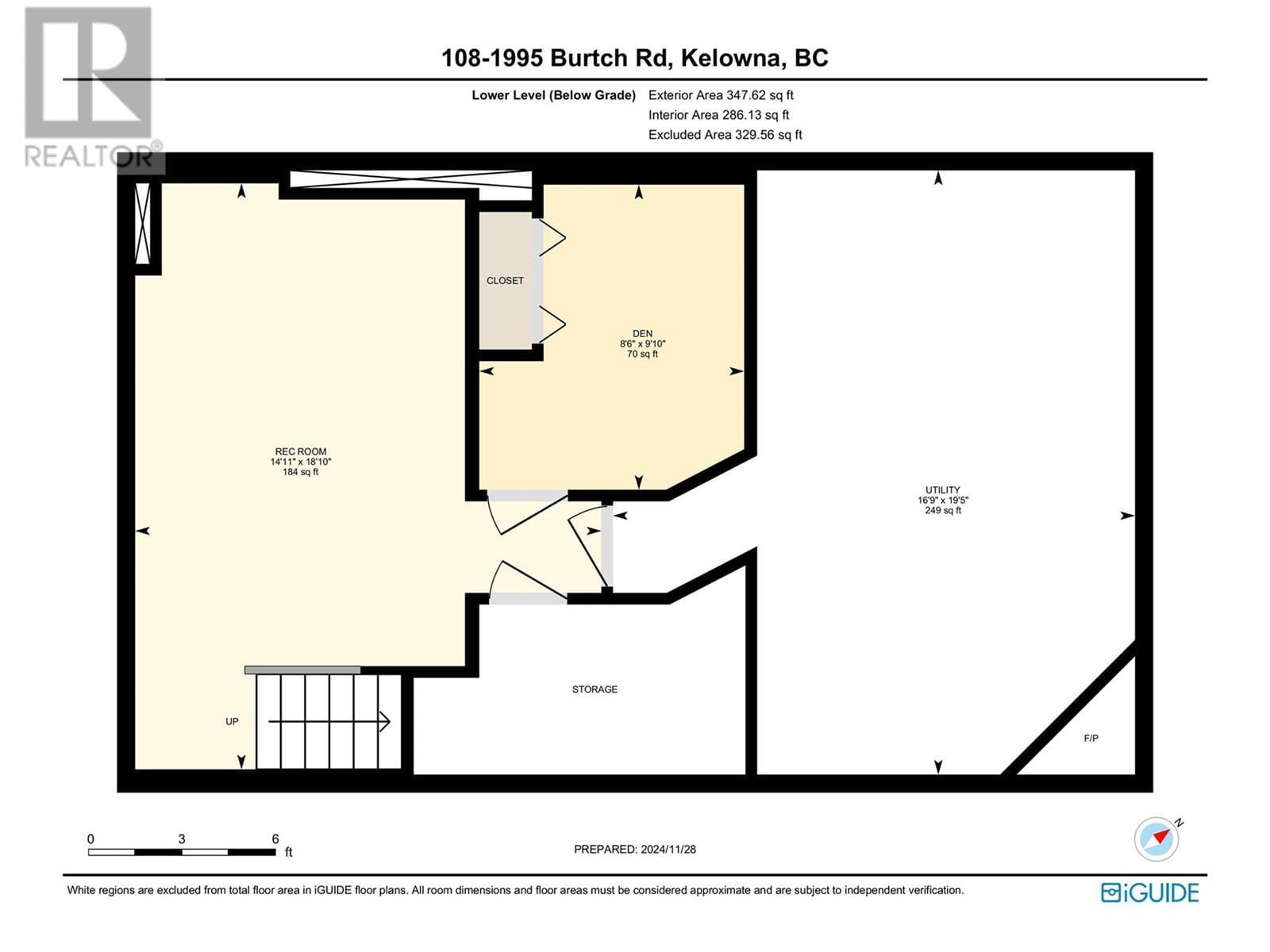 1995 Burtch Road Unit# 108 Image 42