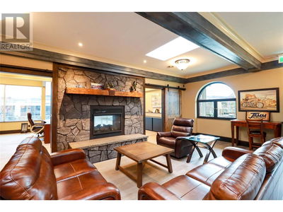 Commercial for Rent in British-columbia