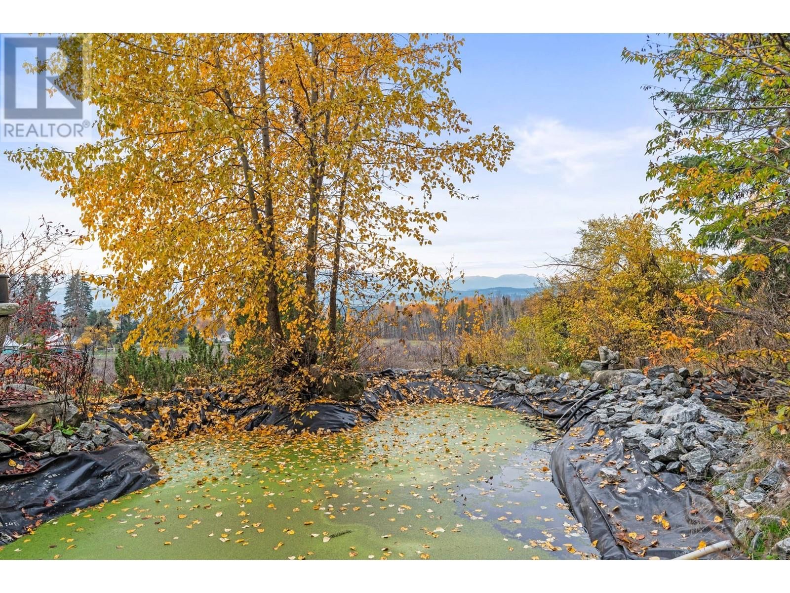 Listing Image 24