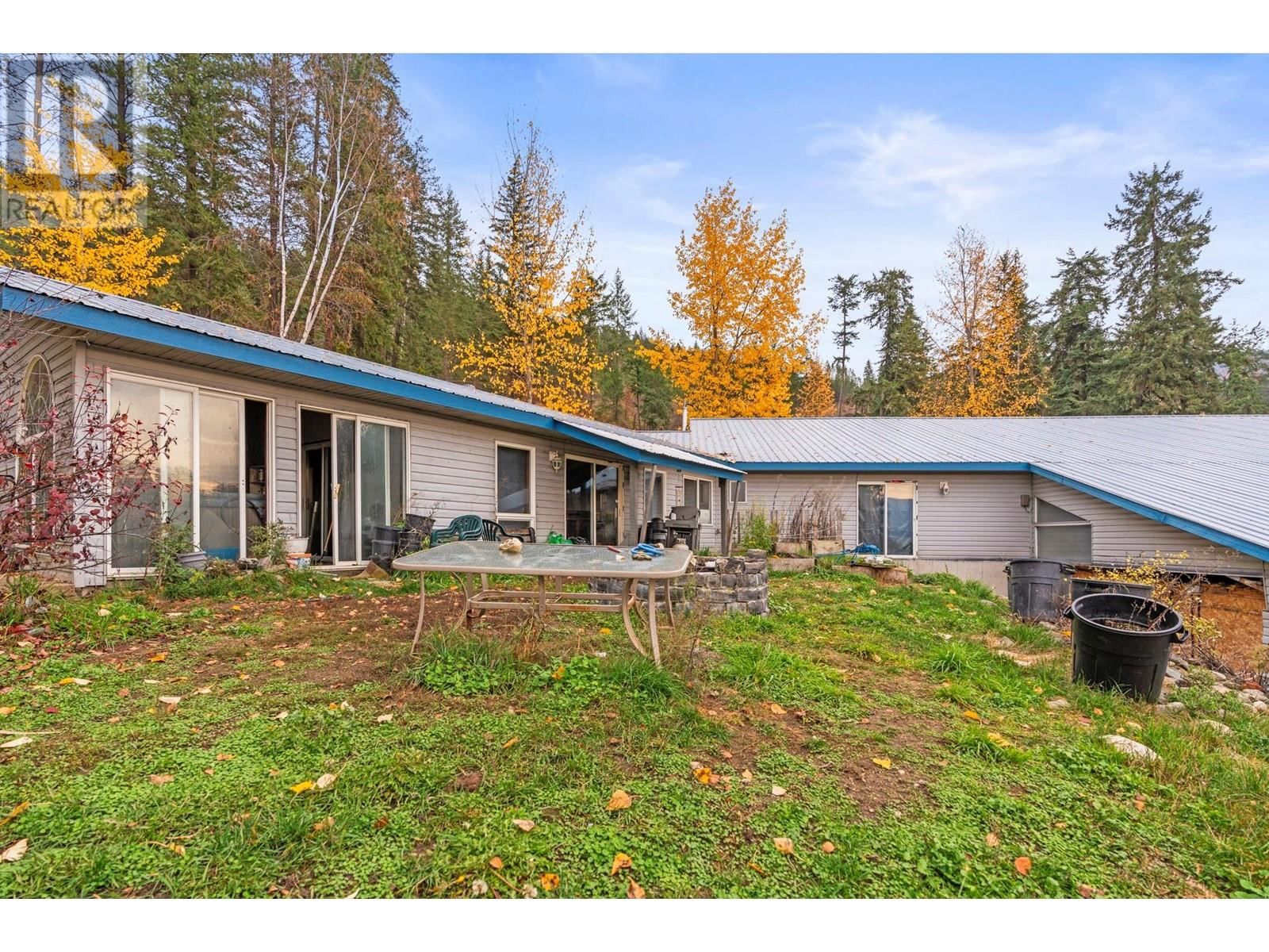 Listing Image 25