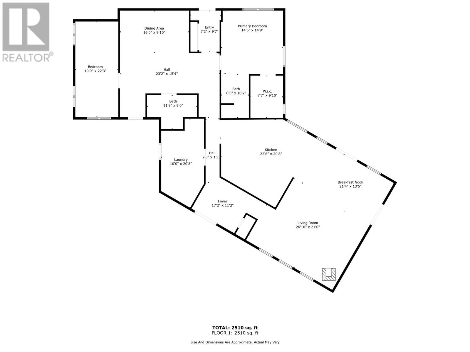 Listing Image 31