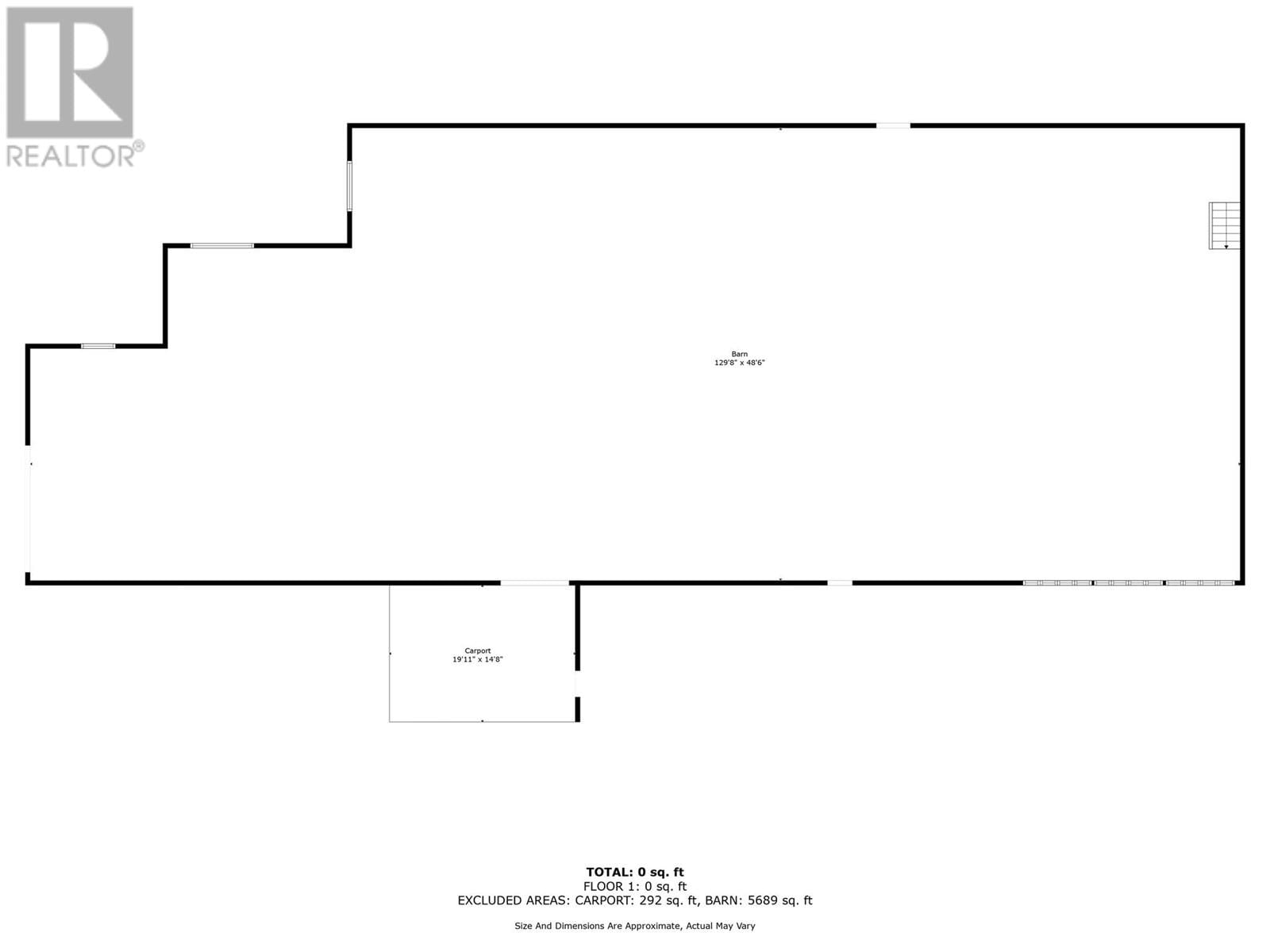 Listing Image 38