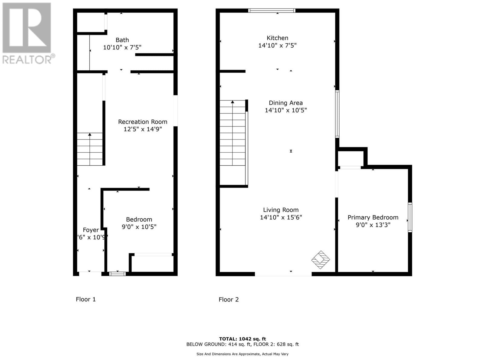 Listing Image 39
