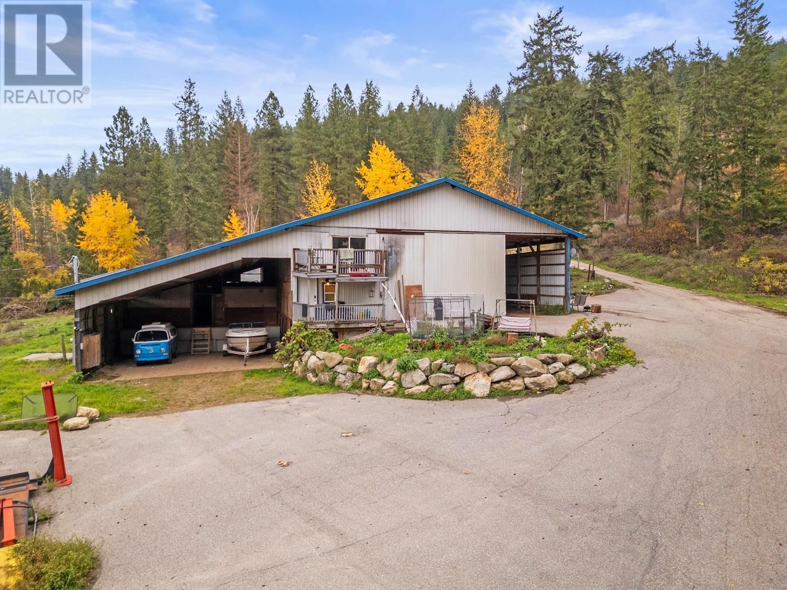 Listing Image 8