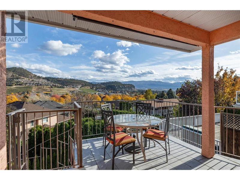 573 Spruceview Place N, Kelowna, British Columbia (MLS 10329444)