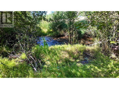 Agriculture Businesses for Sale