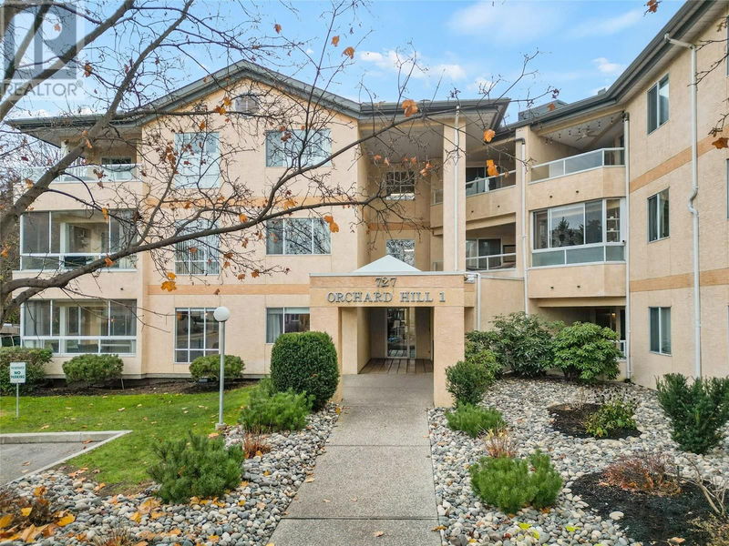 727 Houghton Road Unit# 102, Kelowna, British Columbia (MLS 10329472)