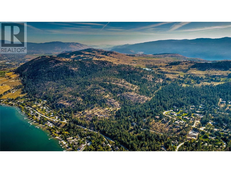 0000 Eastside Road, Vernon, British Columbia (MLS 10329477)