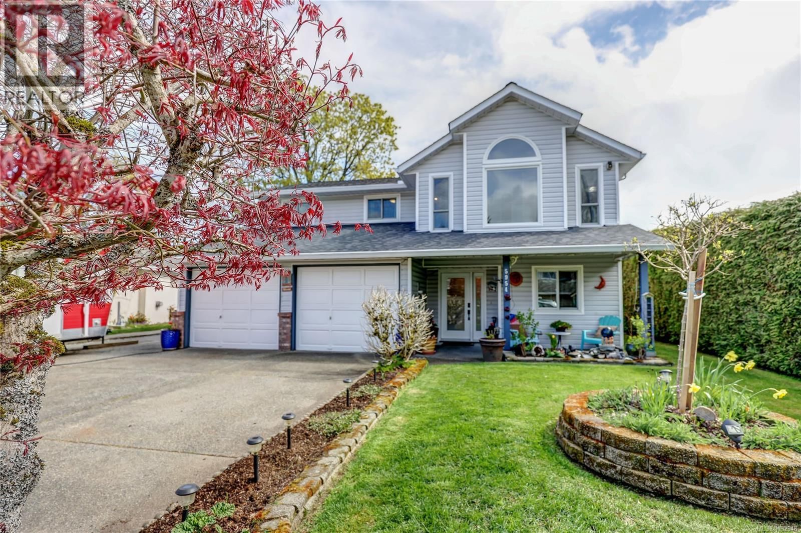 5954 MONASHEE WAY Image 1