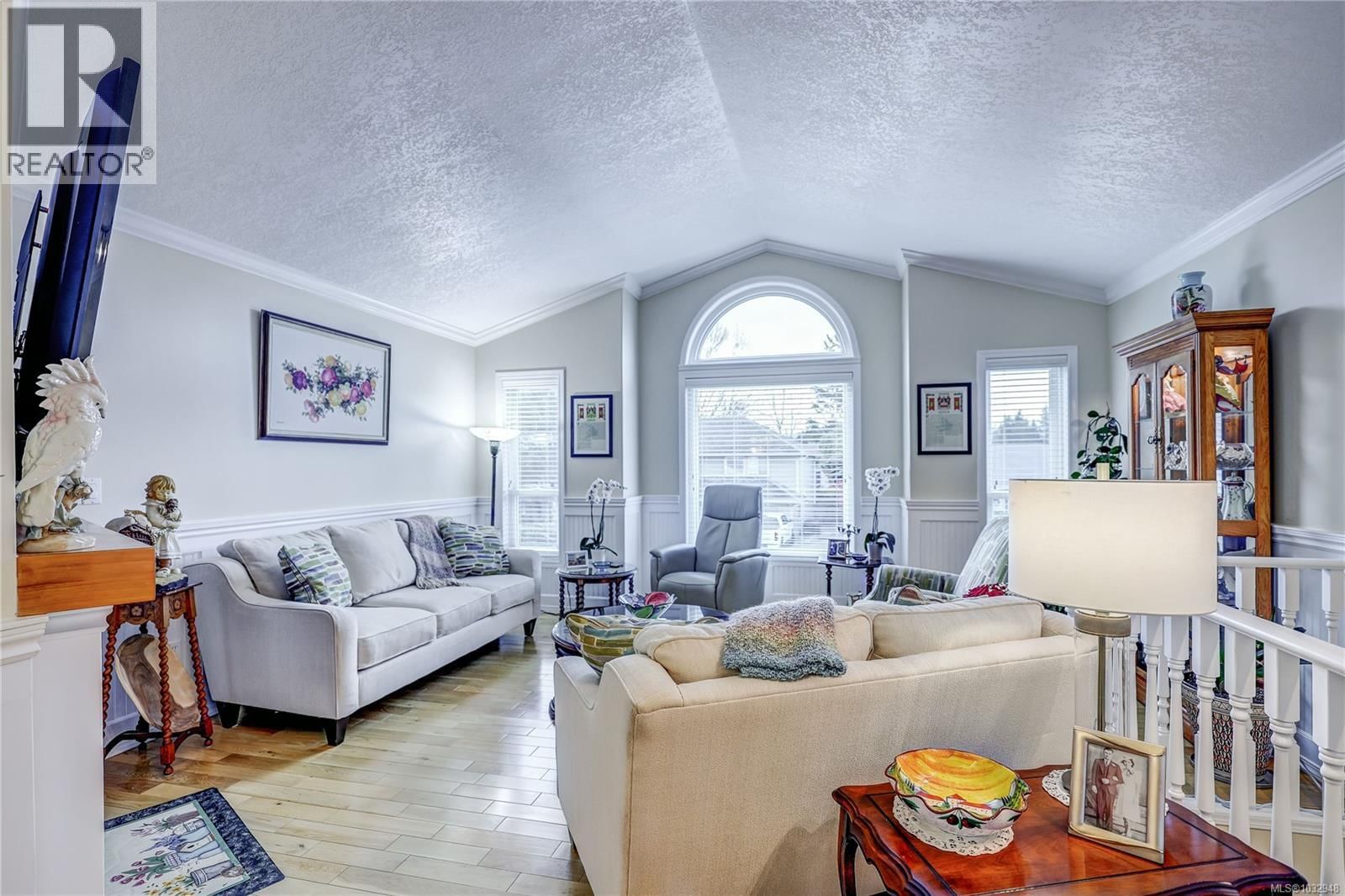 5954 MONASHEE WAY Image 10