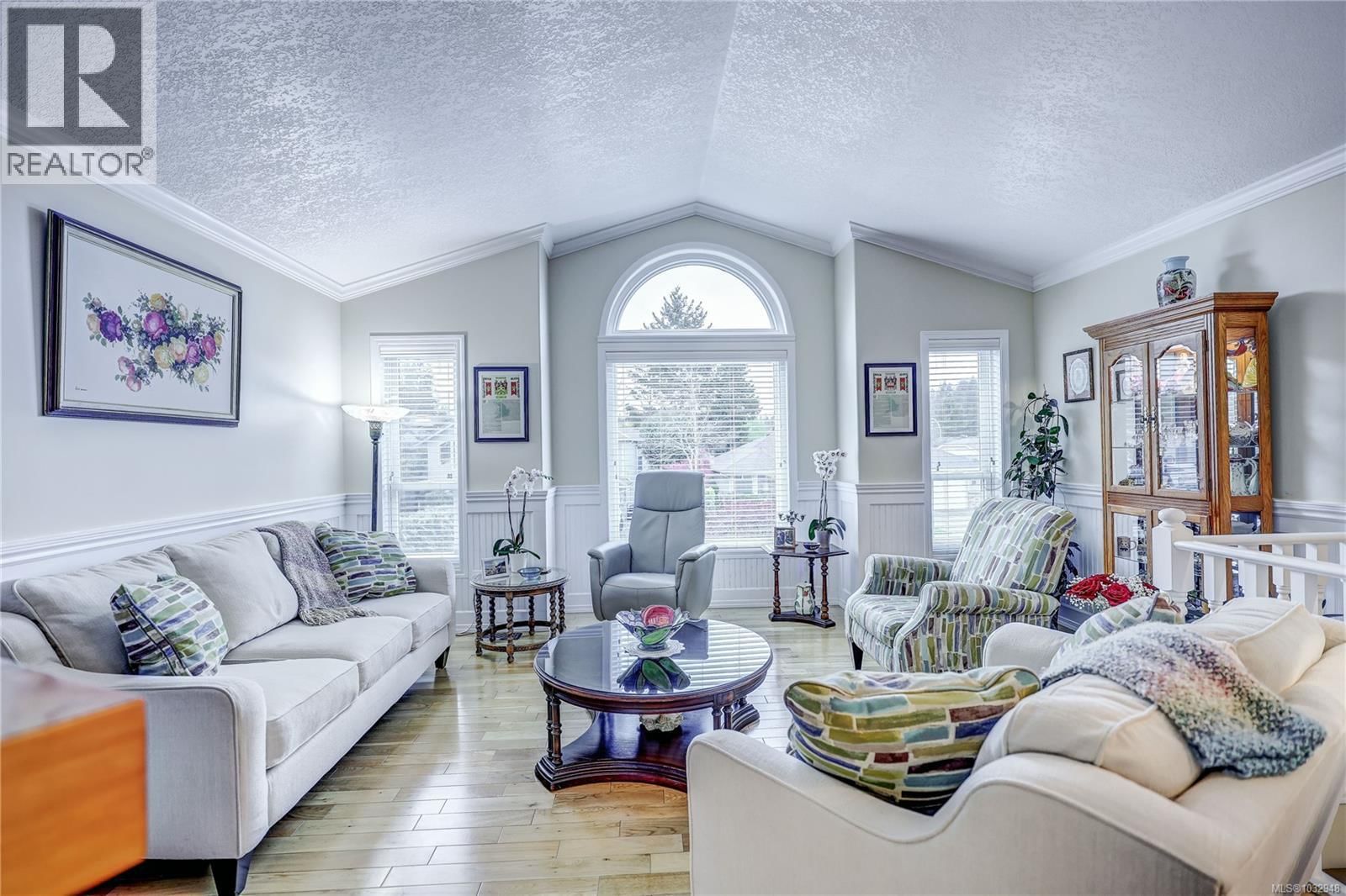 5954 MONASHEE WAY Image 11