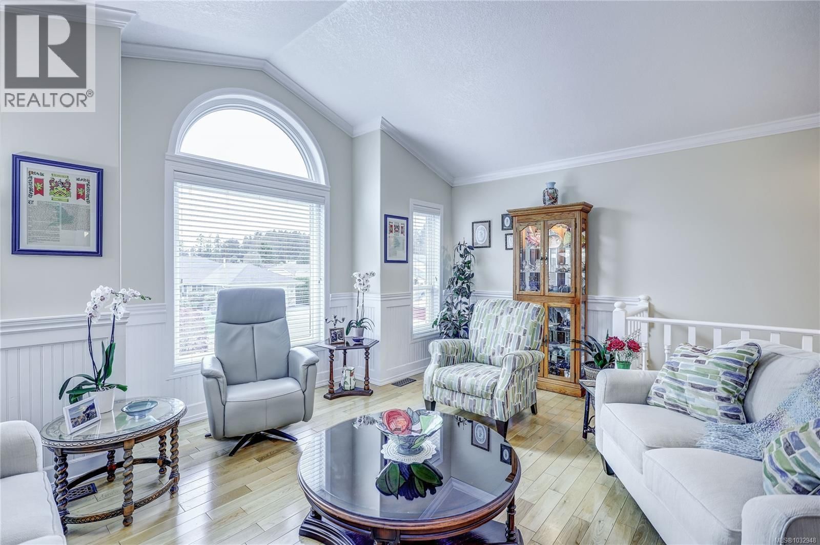 5954 MONASHEE WAY Image 12