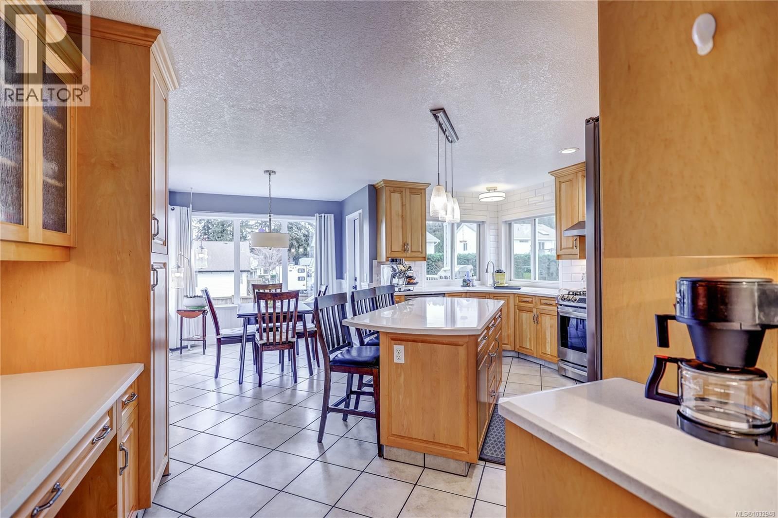 5954 MONASHEE WAY Image 14