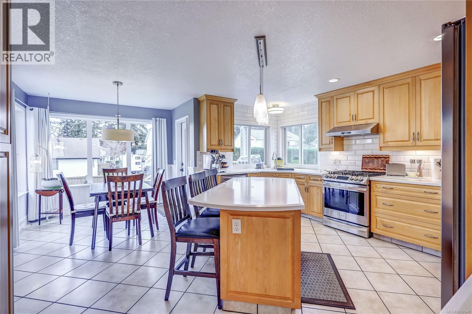 5954 MONASHEE WAY Image 15