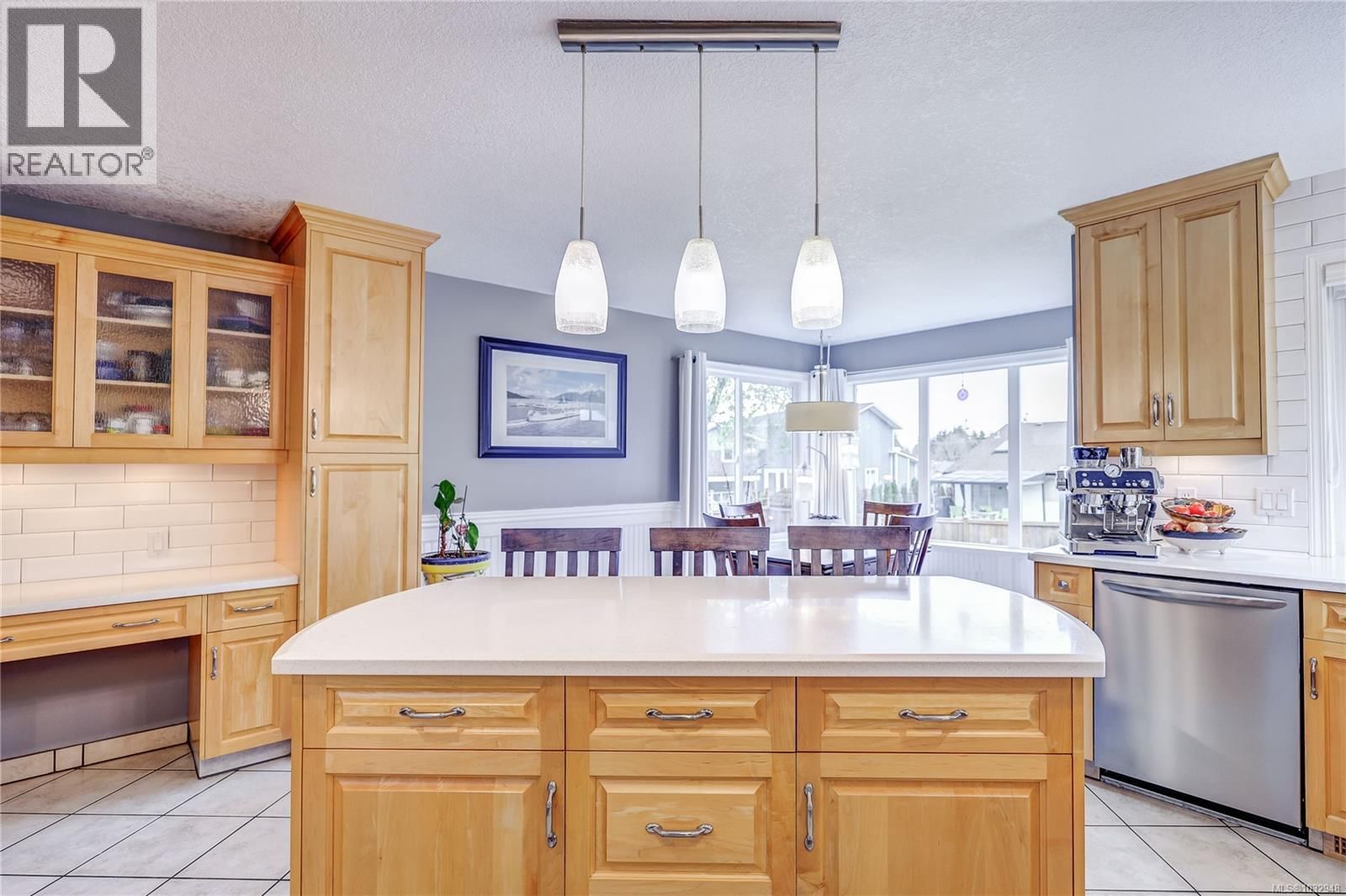 5954 MONASHEE WAY Image 17