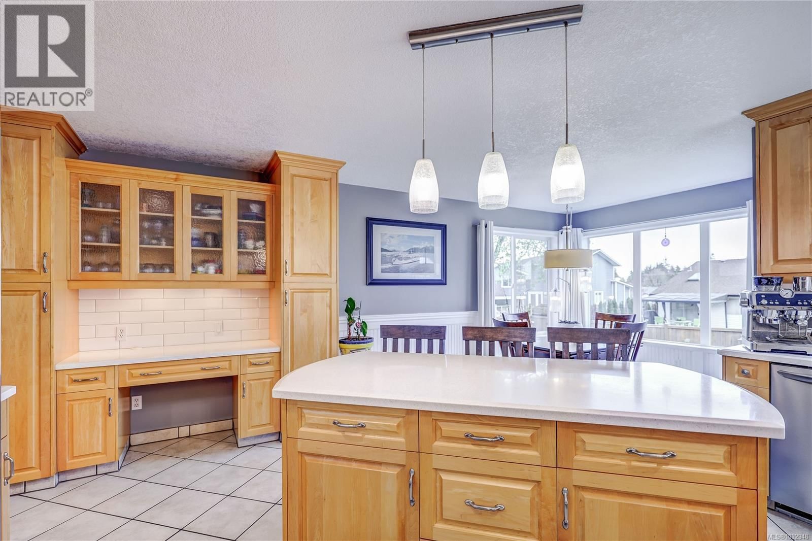 5954 MONASHEE WAY Image 18