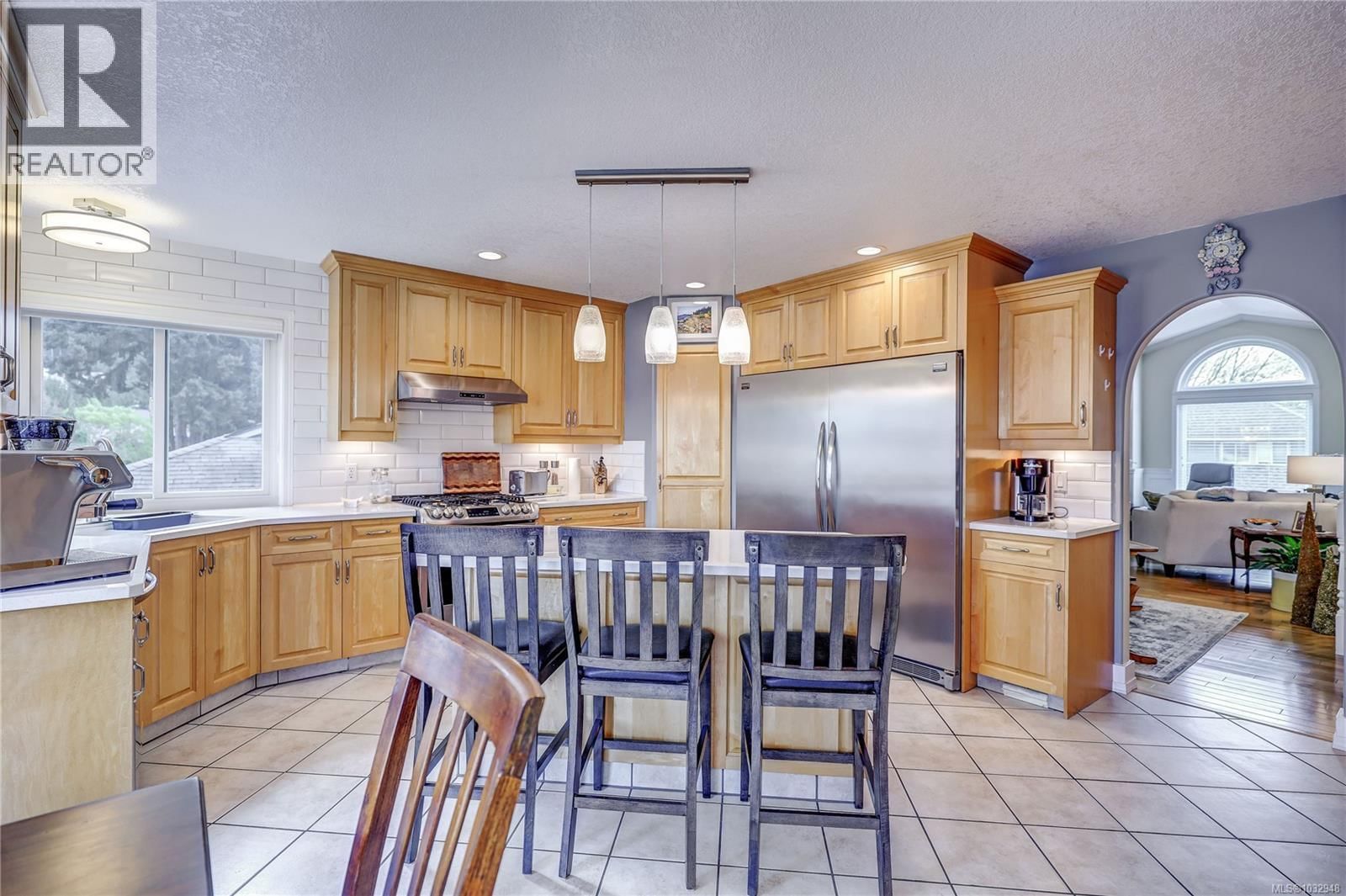 5954 MONASHEE WAY Image 19