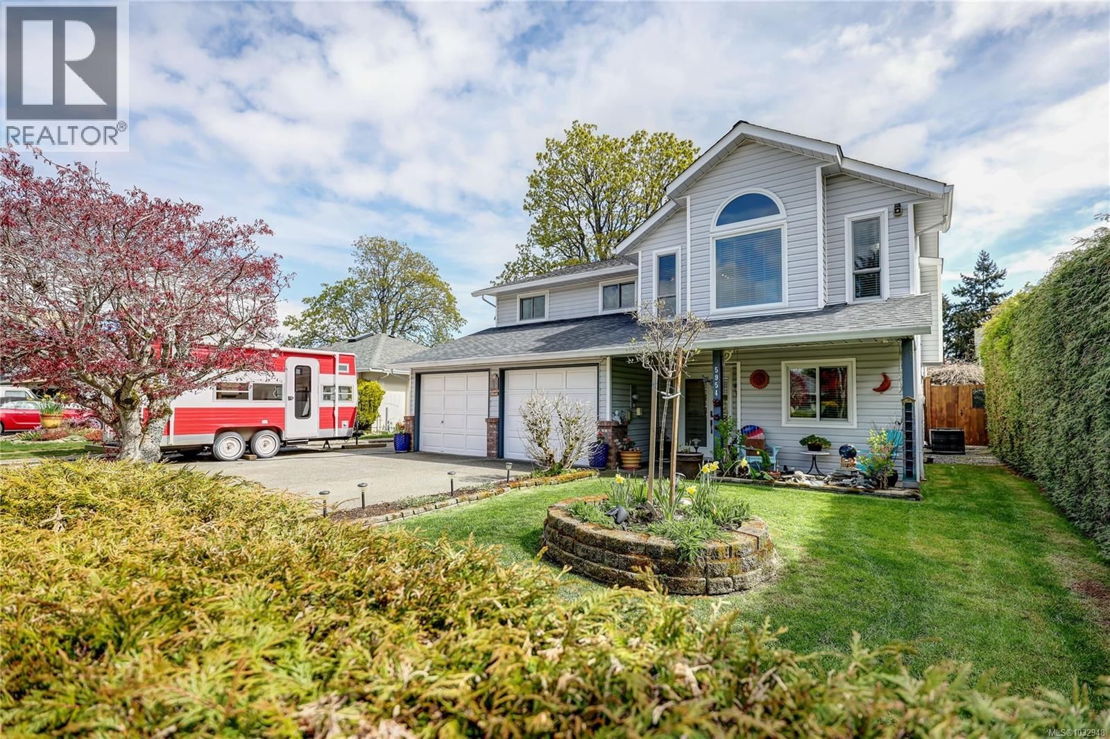 5954 MONASHEE WAY Image 2