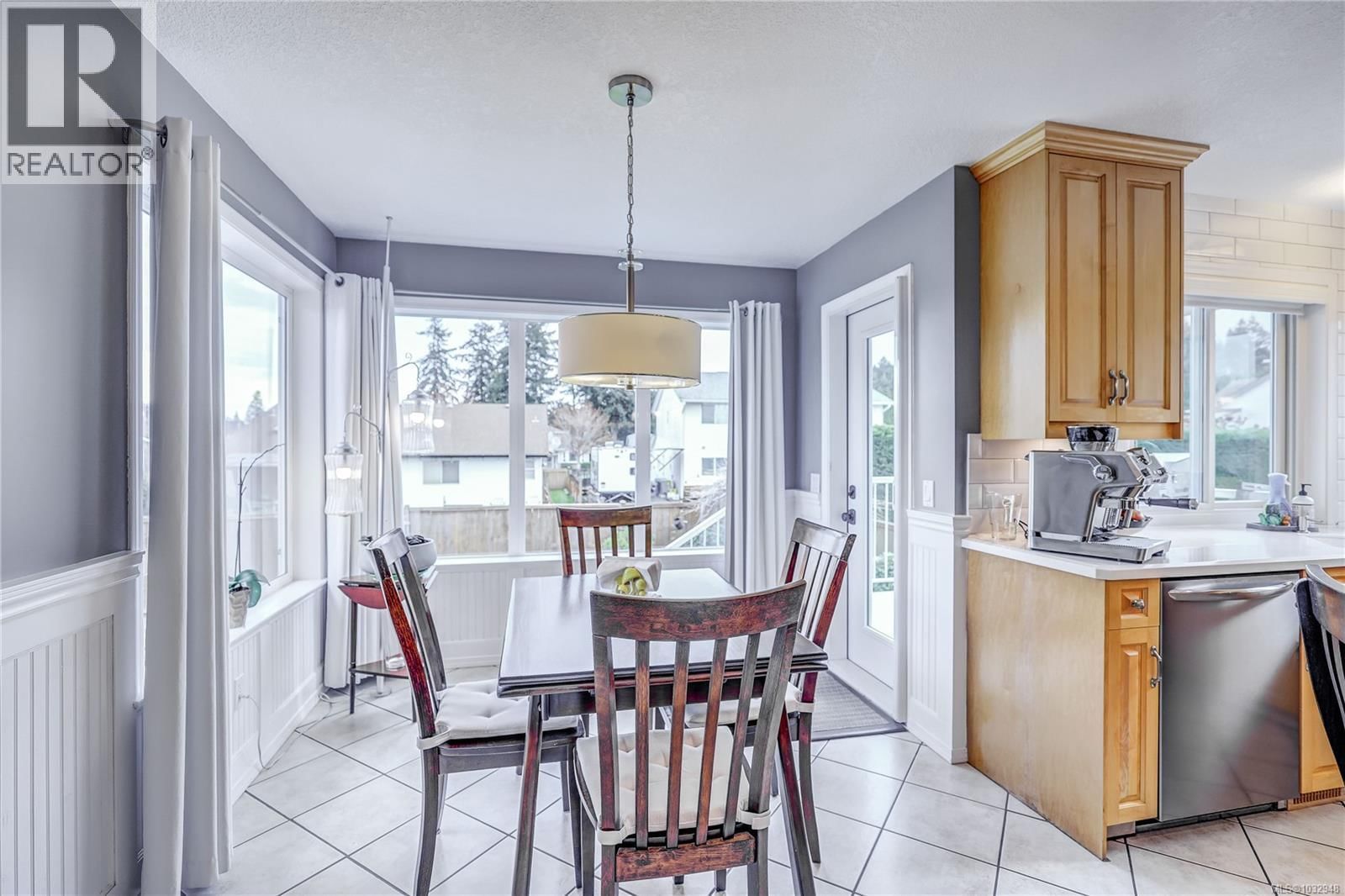 5954 MONASHEE WAY Image 20