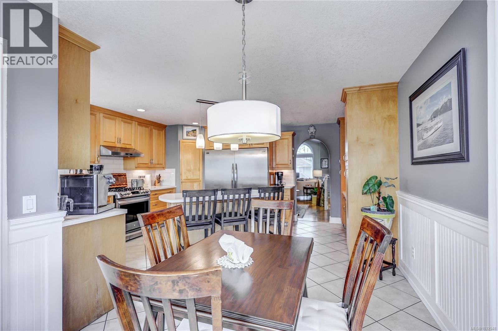 5954 MONASHEE WAY Image 21