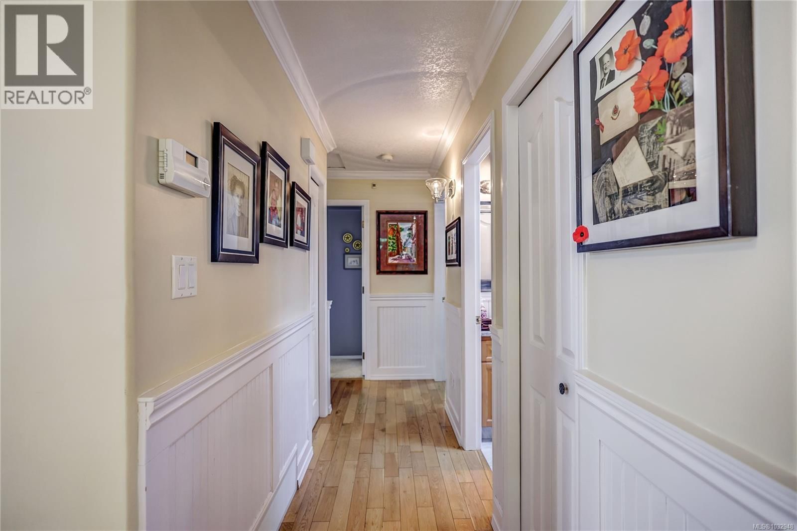 5954 MONASHEE WAY Image 22