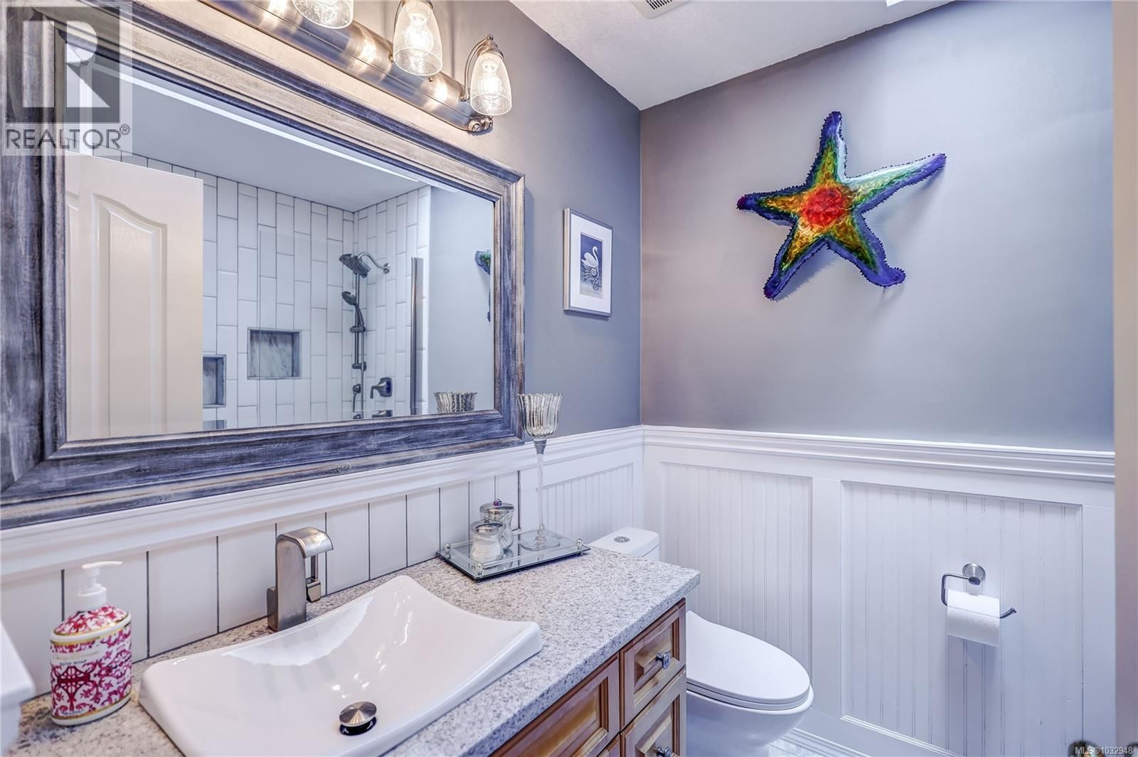 5954 MONASHEE WAY Image 23