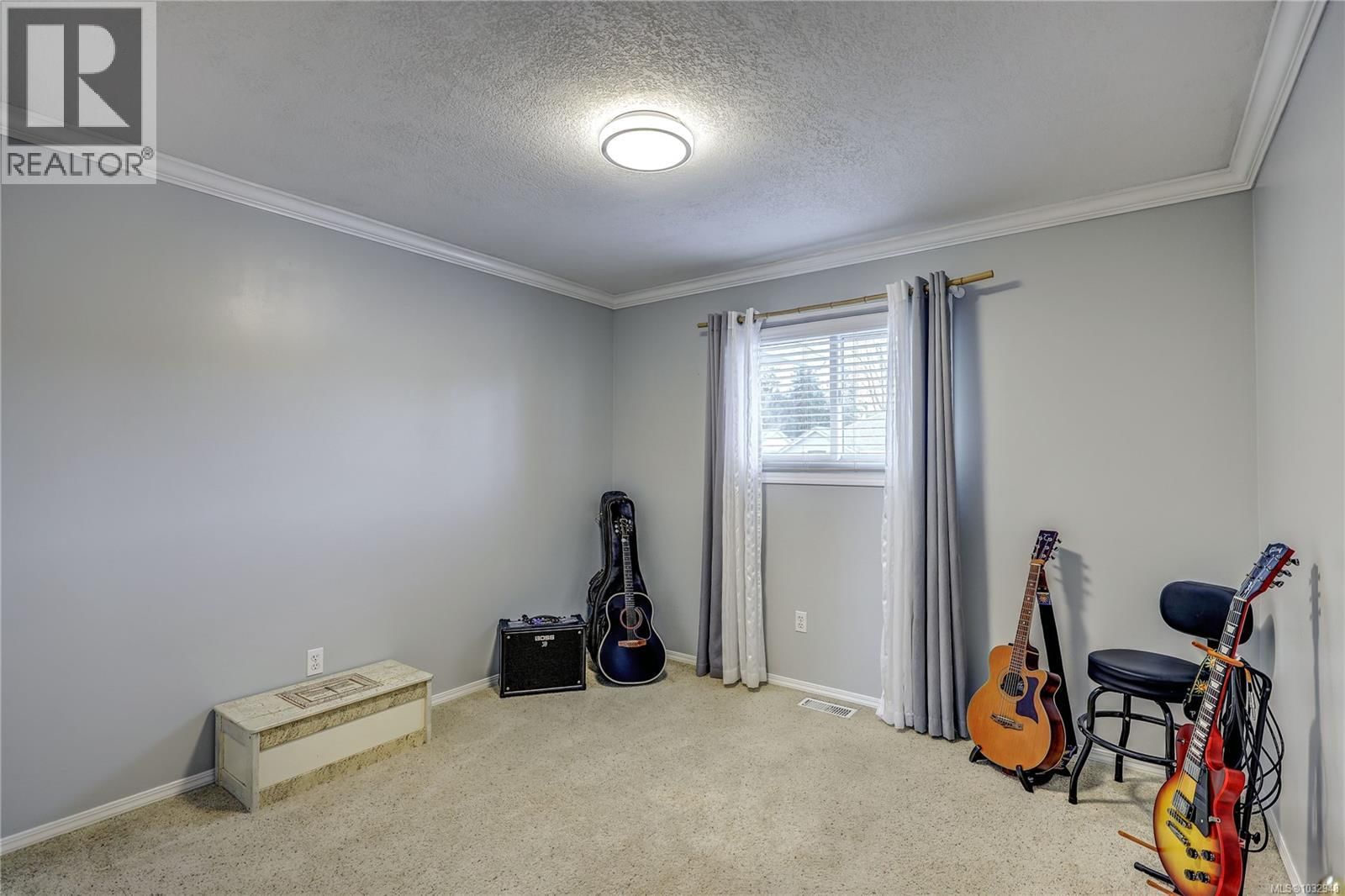 5954 MONASHEE WAY Image 24