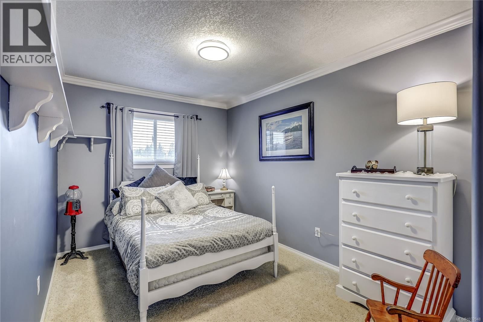 5954 MONASHEE WAY Image 25